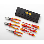 fluke_5067389_2
