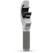 skf_sa6e