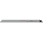 bosch_2608652900