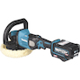 makita_pv001gm101_3