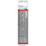 bosch_2608577058