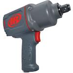 ingersollrand_2146q2max_3