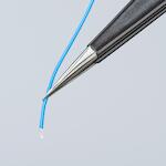 knipex_922870esd_4
