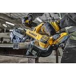 dewalt_dcs378n_xj_8