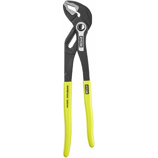 ryobi_5132006060