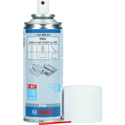bosch_2607009020