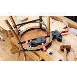 bessey_ban700