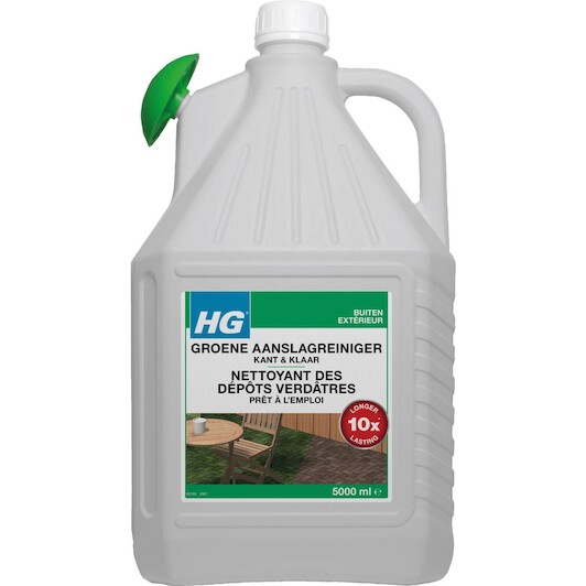 hg_527500103