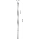 bosch_2608900264_4