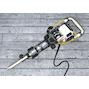 dewalt_d25961k_qs