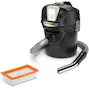 KARCHER HOME&GARDEN AD 2 Battery accu-aszuiger (zonder accu en lader) - 13483000