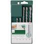 bosch_2609255541