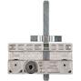 makita_199232_5