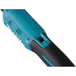 makita_dwr180zj