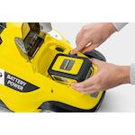 karcher_14444200_4
