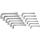 Category Socket wrench set