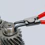 knipex_4621a21_4
