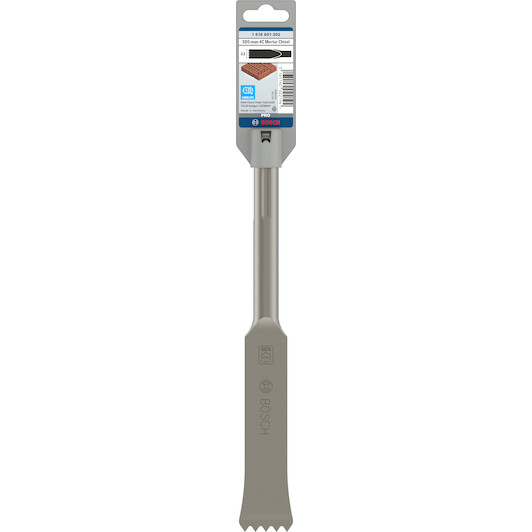 bosch_1618601302_2