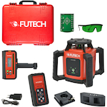 futech_05201g50