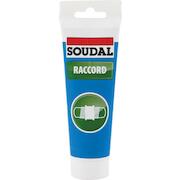soudal_124139