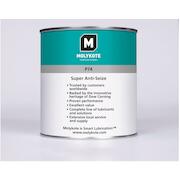 molykote_0000220_bl500g