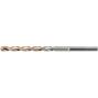 dewalt_dt6522_qz