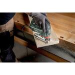 metabo_601110000_5