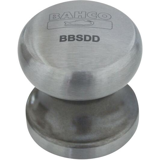 bahco_bbsdd