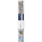 bosch_2608596824_2