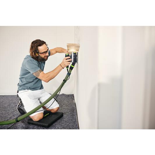 festool_578730_3