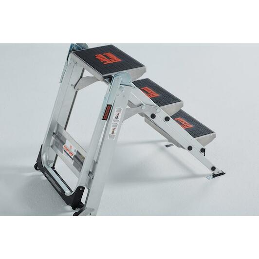 altrex_503002_3