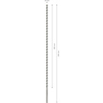 bosch_2608706849_5
