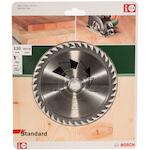 bosch_2609256803