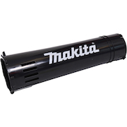 makita_455462_1