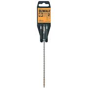 dewalt_dt9506_qz