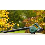 bosch_06008a0601