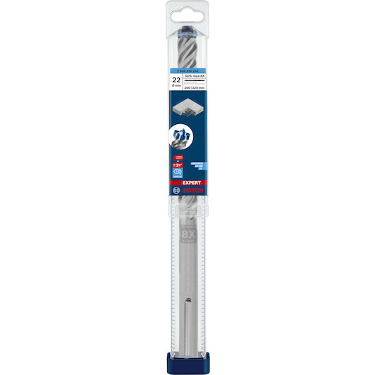 bosch_2608900233_2