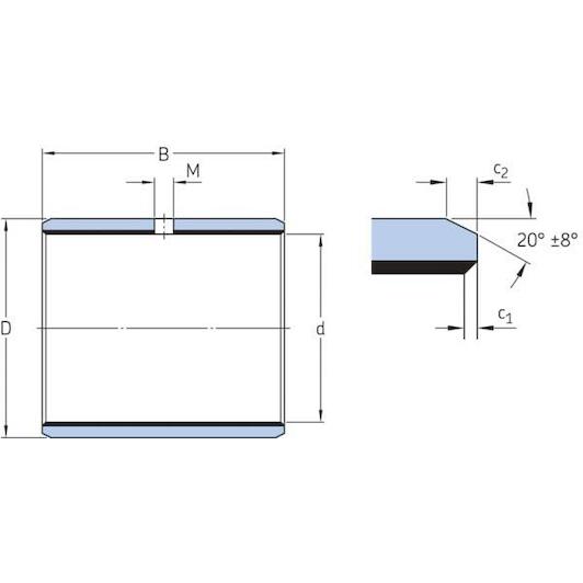 skf_pcm130135100m_2