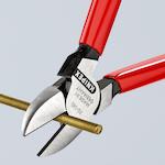 knipex_7001140_4