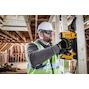 dewalt_dcn701d2_qw