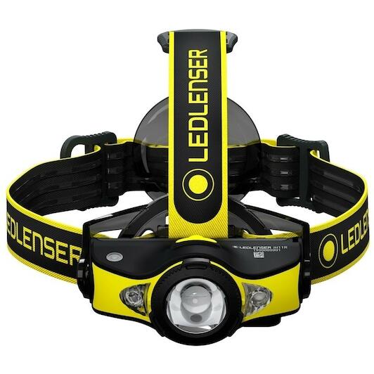 ledlenser_502022_2