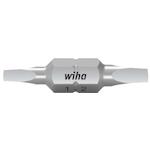 wiha_43870
