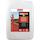 Categorie Soudal olie