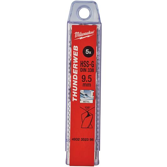 milwaukee_4932352398