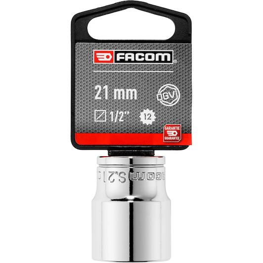 facom_s21pb