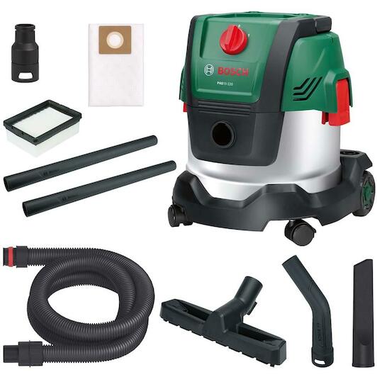 bosch_06033e7100