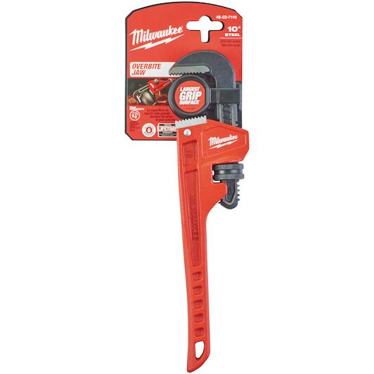 milwaukee_48227110
