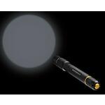 stanley_fmht81510_0