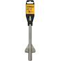 dewalt_dt6804_qz