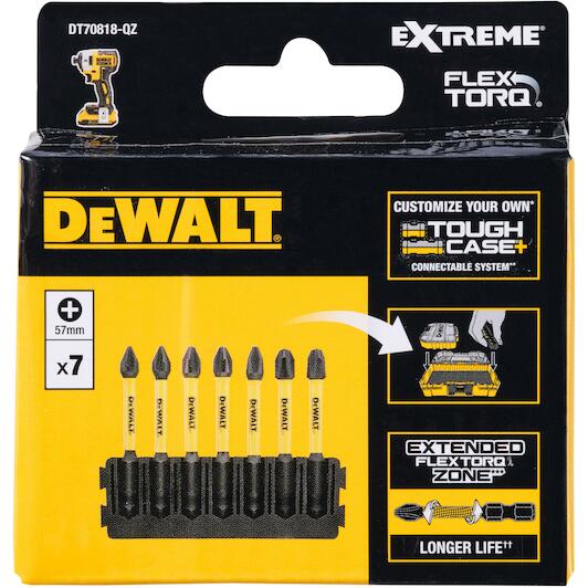 dewalt_dt70818_qz